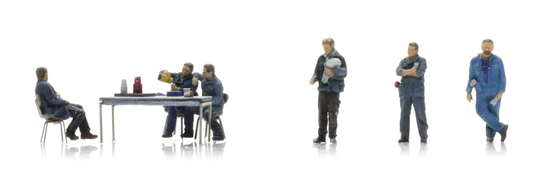 Kleine afbeelding van Artitec 5120005