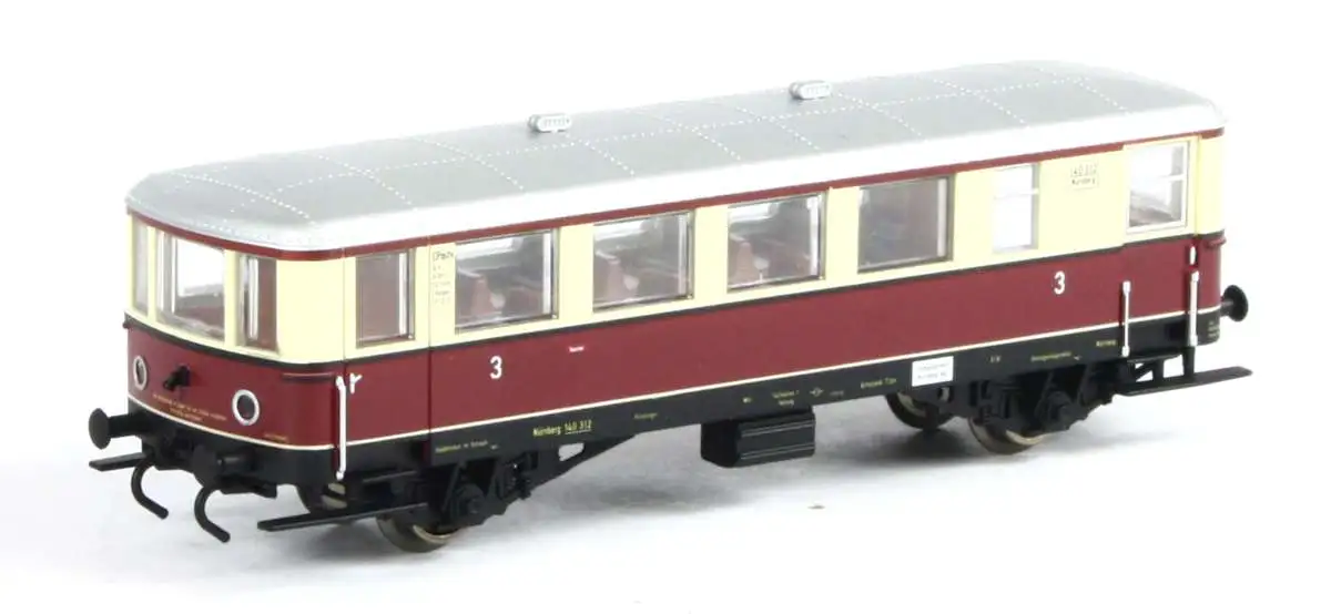 Kleine afbeelding van Kres N1404