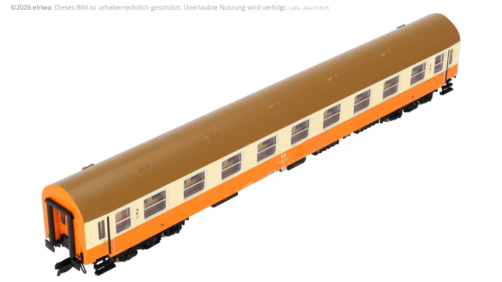 Kleine afbeelding van Roco 6280017