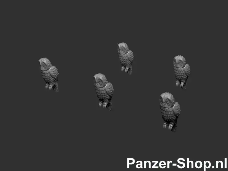 Panzer-Shop 48860358475995