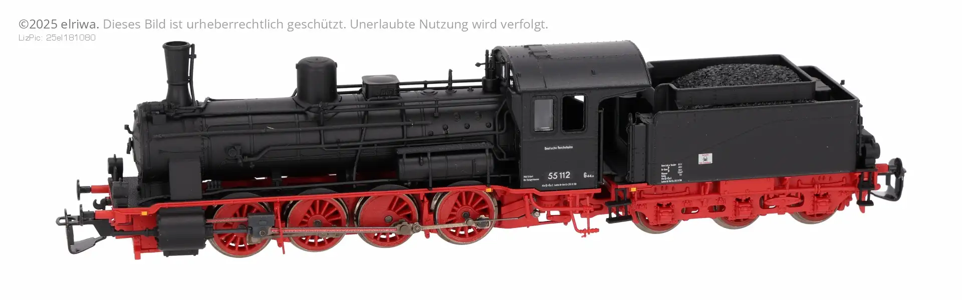 Kleine afbeelding van Piko 47101