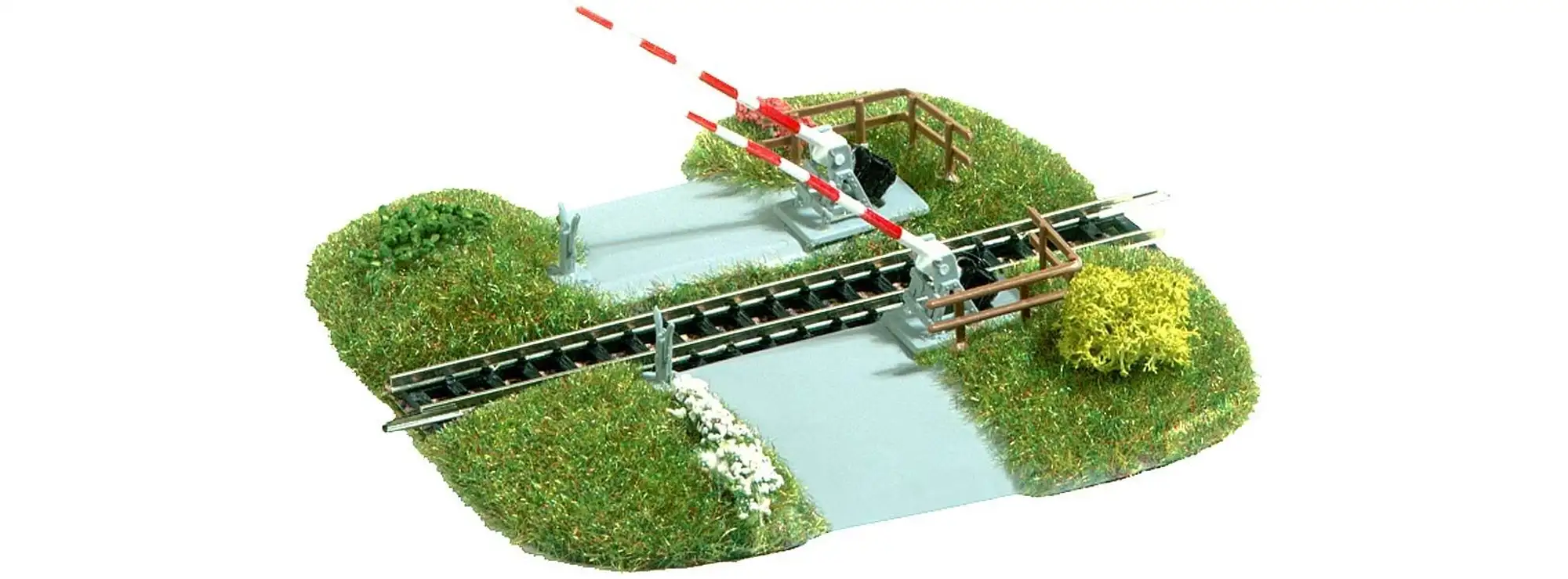 Kleine afbeelding van Busch 8023