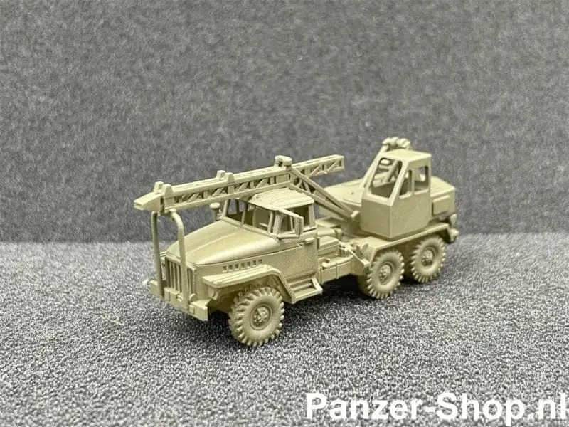 Panzer-Shop 48860390490331