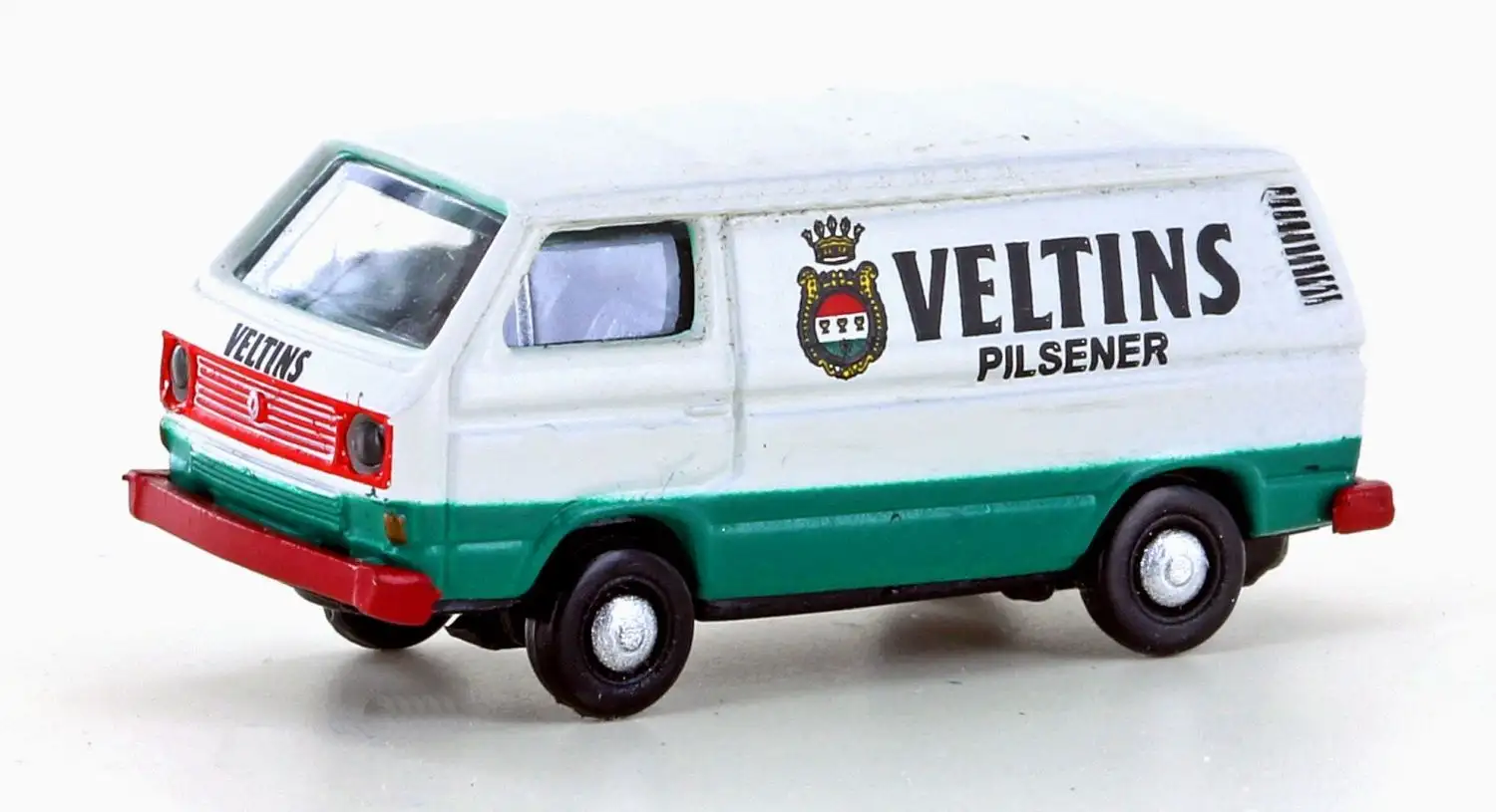 Kleine afbeelding van Lemke C4358