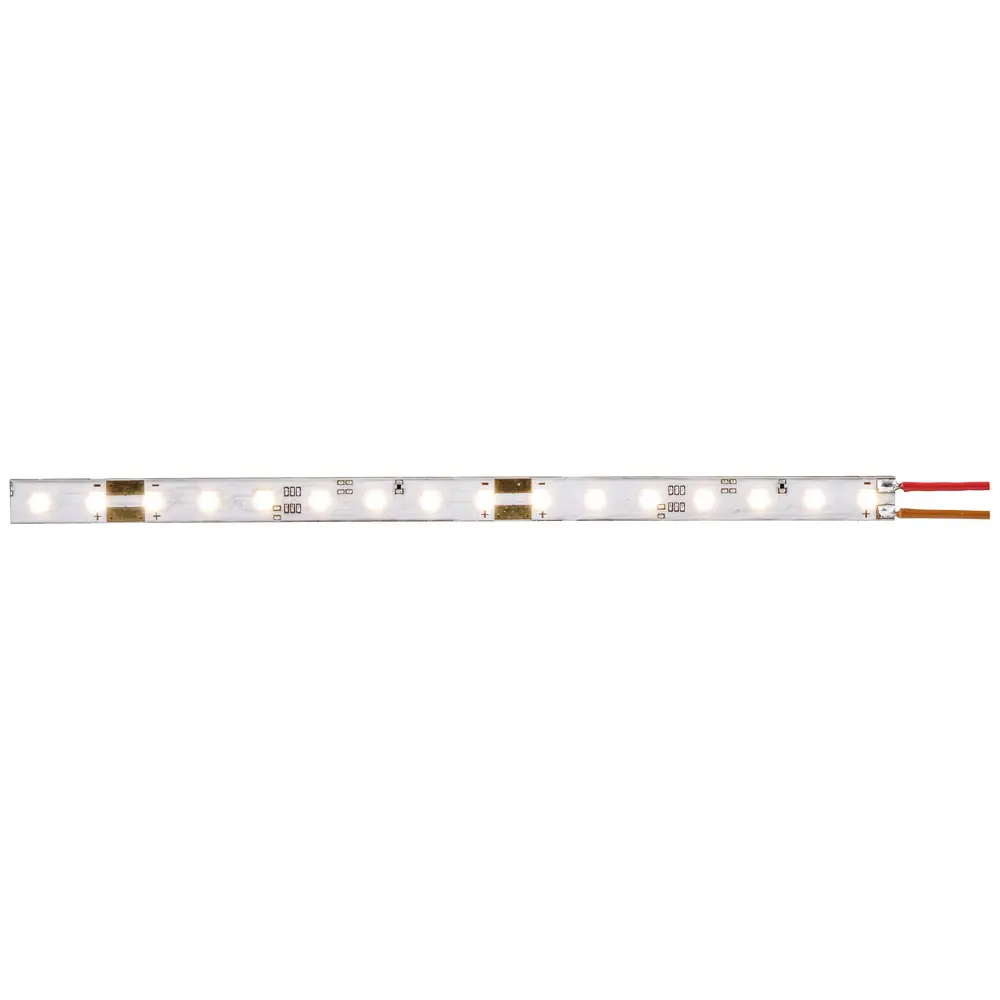 Kleine afbeelding van Viessmann 5087