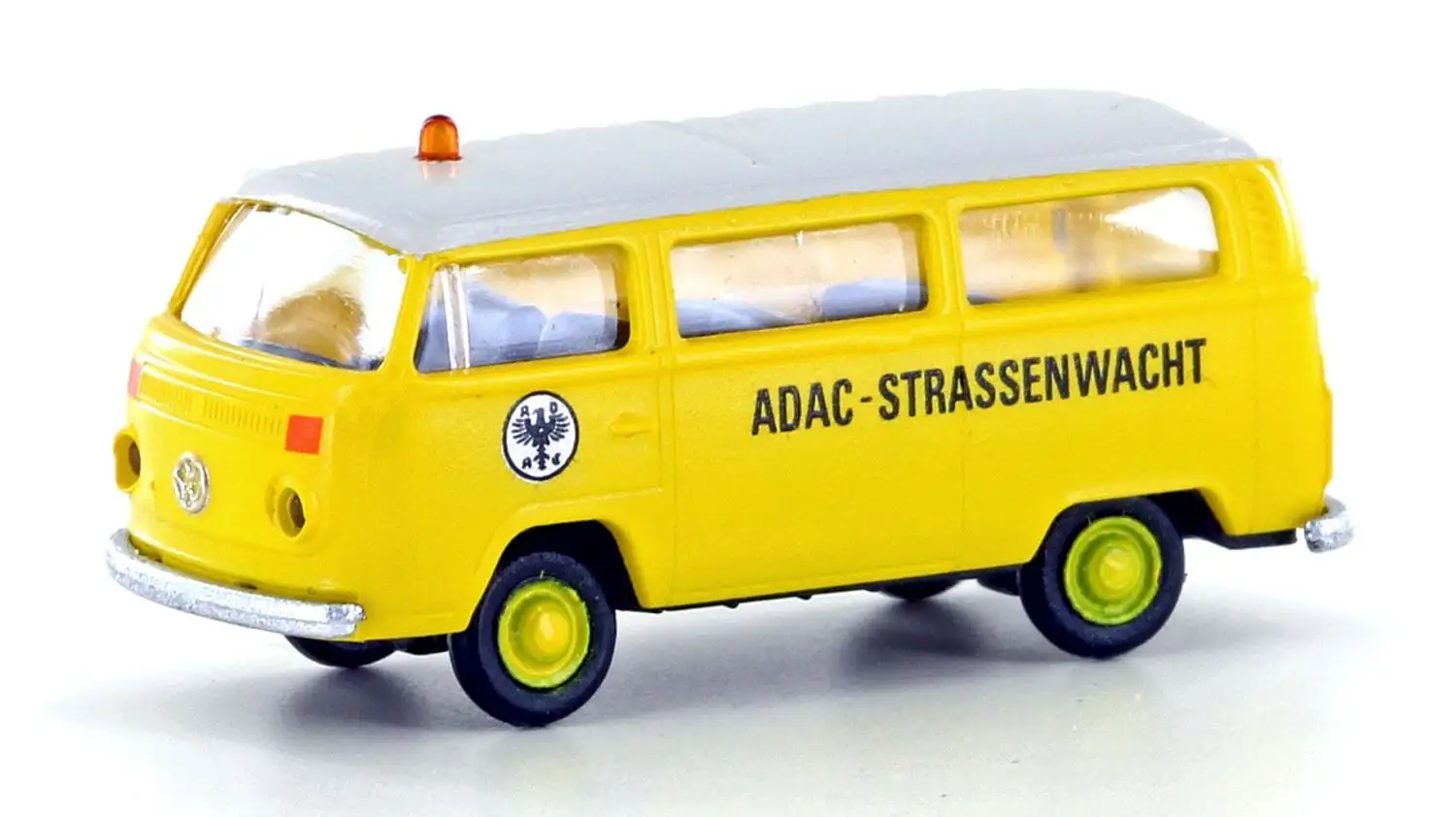Kleine afbeelding van Lemke C3924