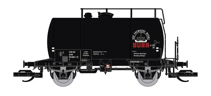 Saxonia-Modellbau 120068-2