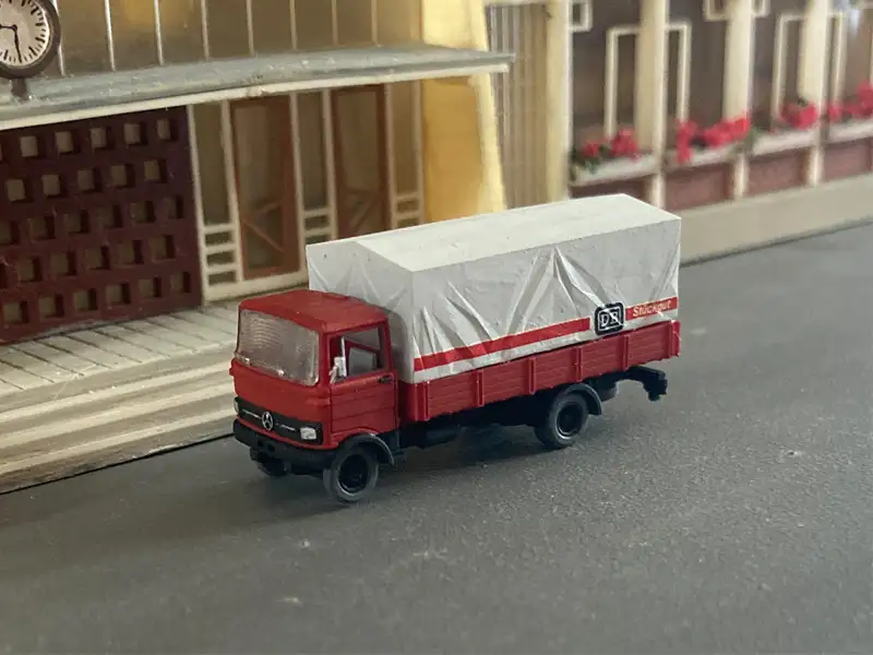 Kleine afbeelding van RAILNSCALE N5282DB