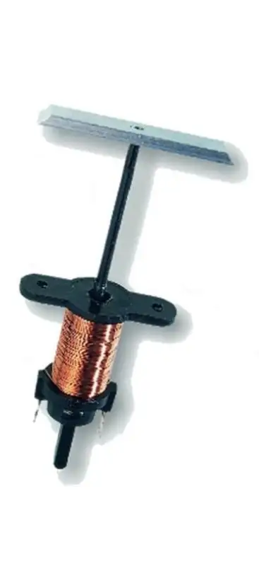 Kleine afbeelding van Uhlenbrock 83200