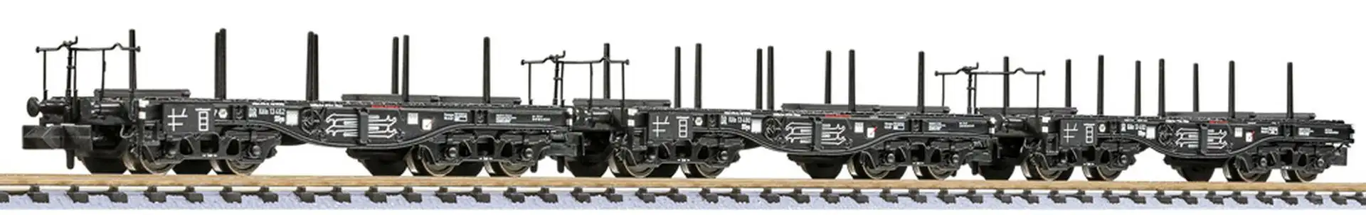 Kleine afbeelding van Liliput 260165