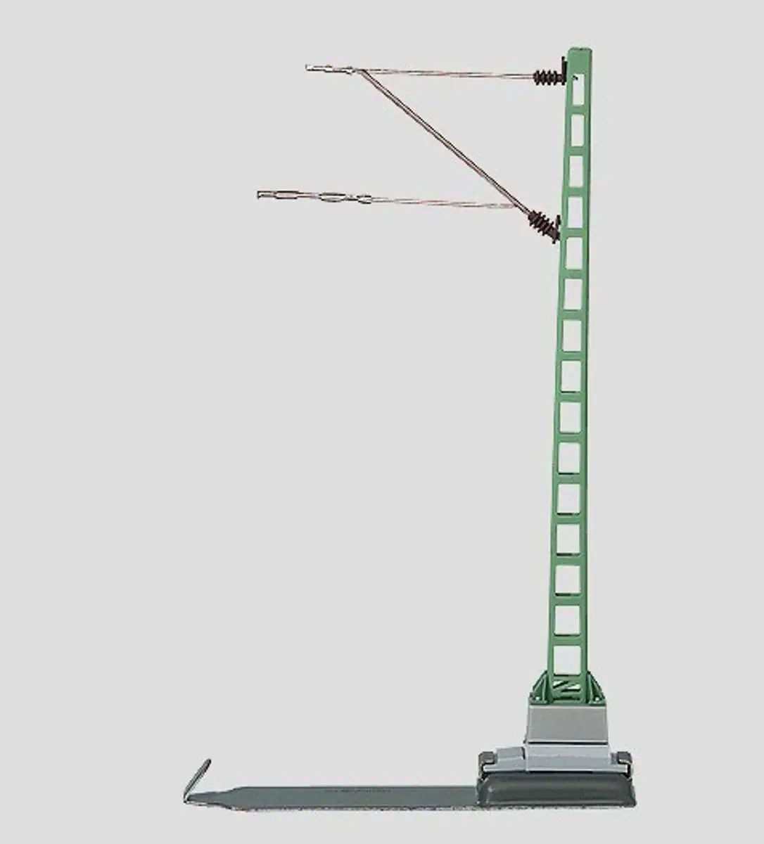 Kleine afbeelding van Märklin 74101