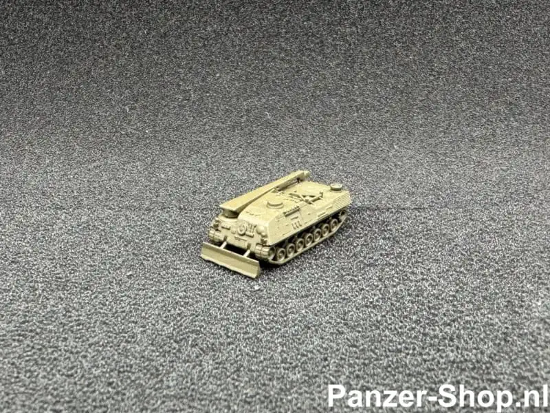Panzer-Shop 48860373418203