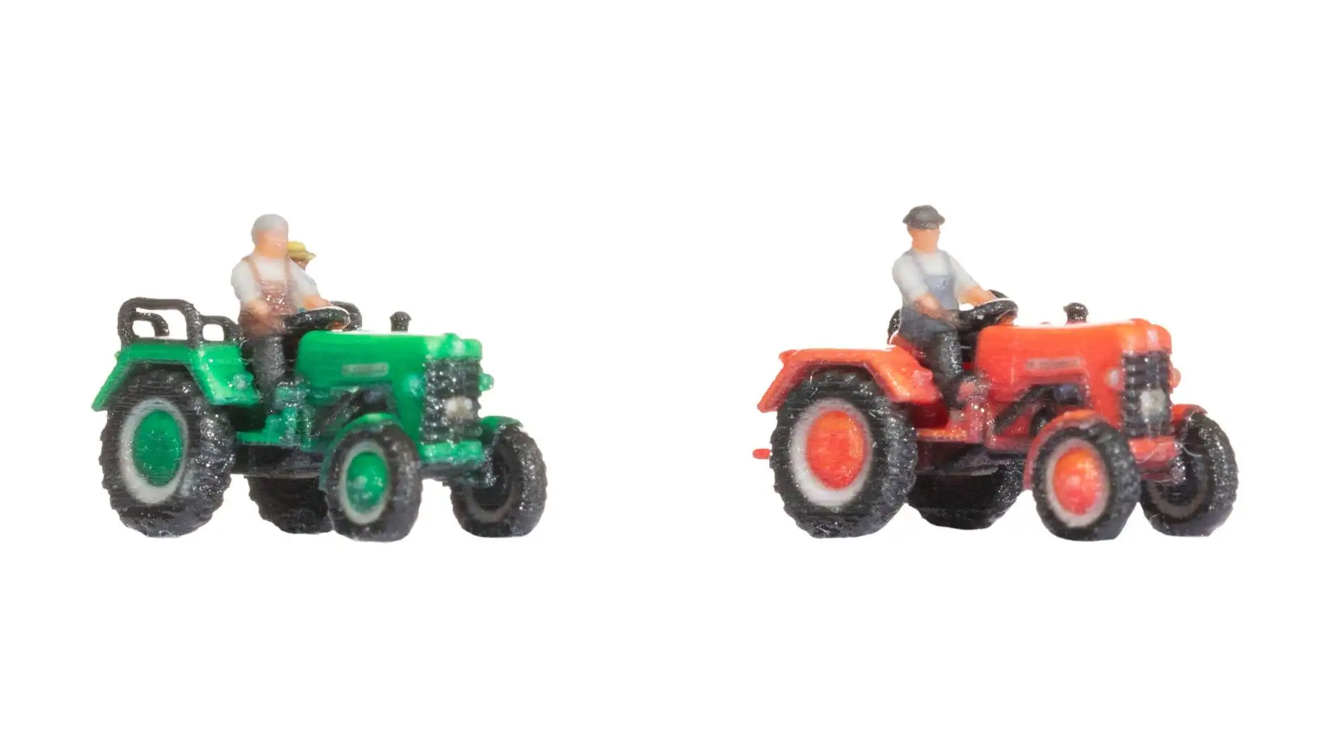 Kleine afbeelding van Noch 44609
