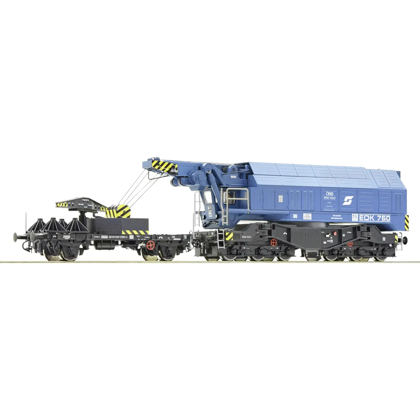 Kleine afbeelding van Roco 7310069