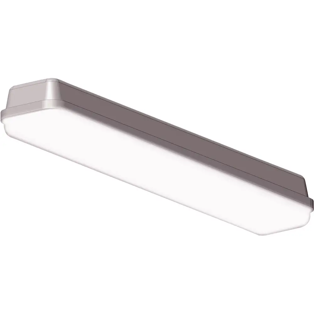 Kleine afbeelding van Viessmann 6337