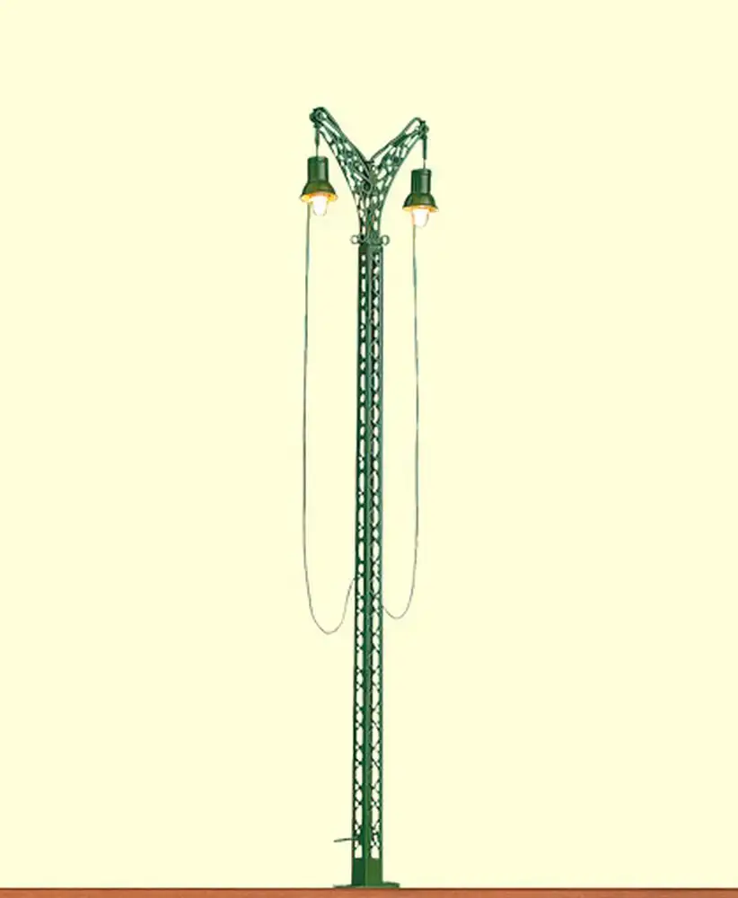 Kleine afbeelding van Brawa 5520