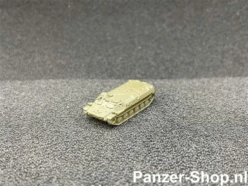 Panzer-Shop 48860426731739