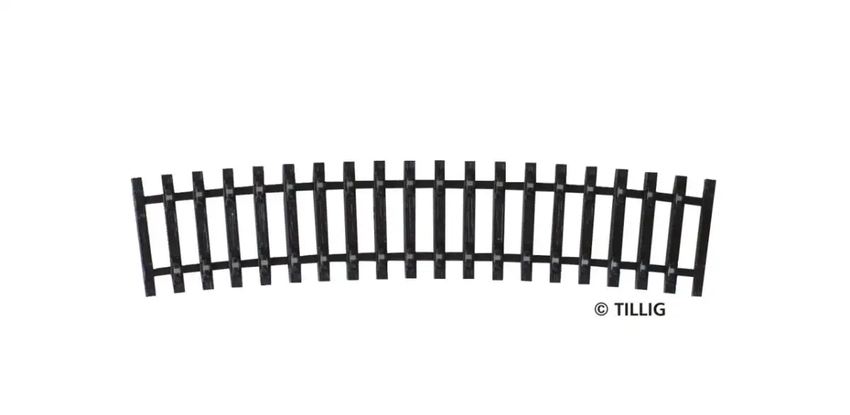 Kleine afbeelding van Tillig 83012