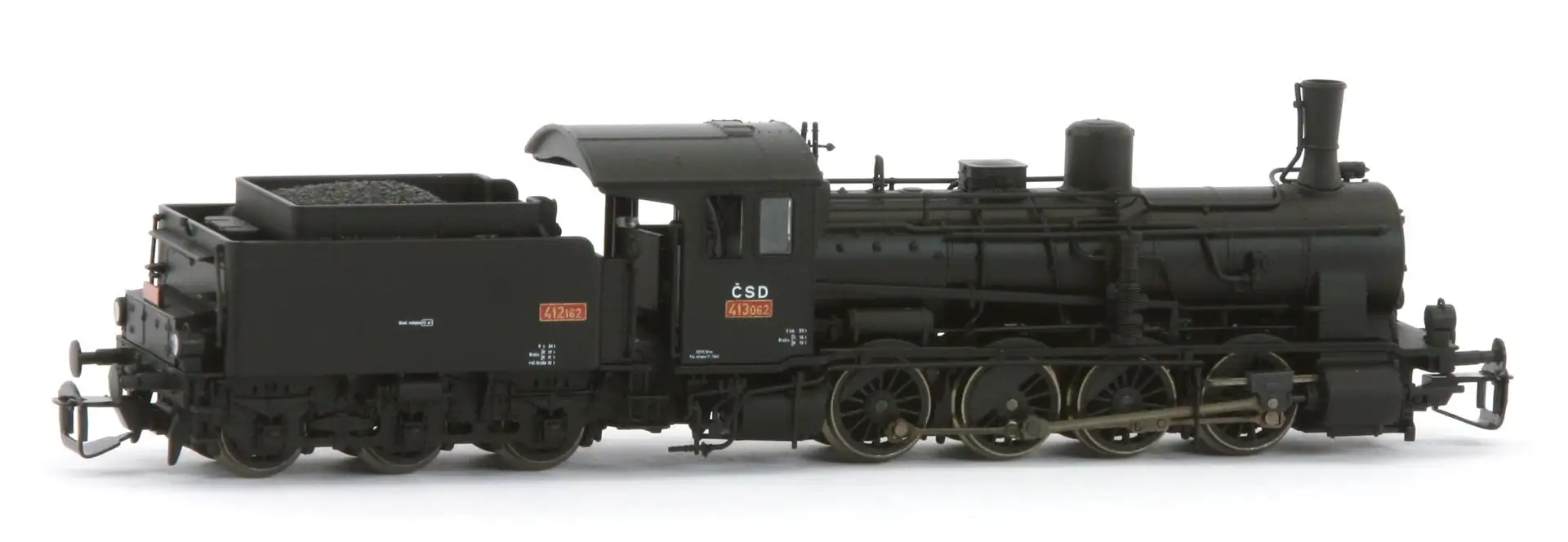 Kleine afbeelding van Piko 47103