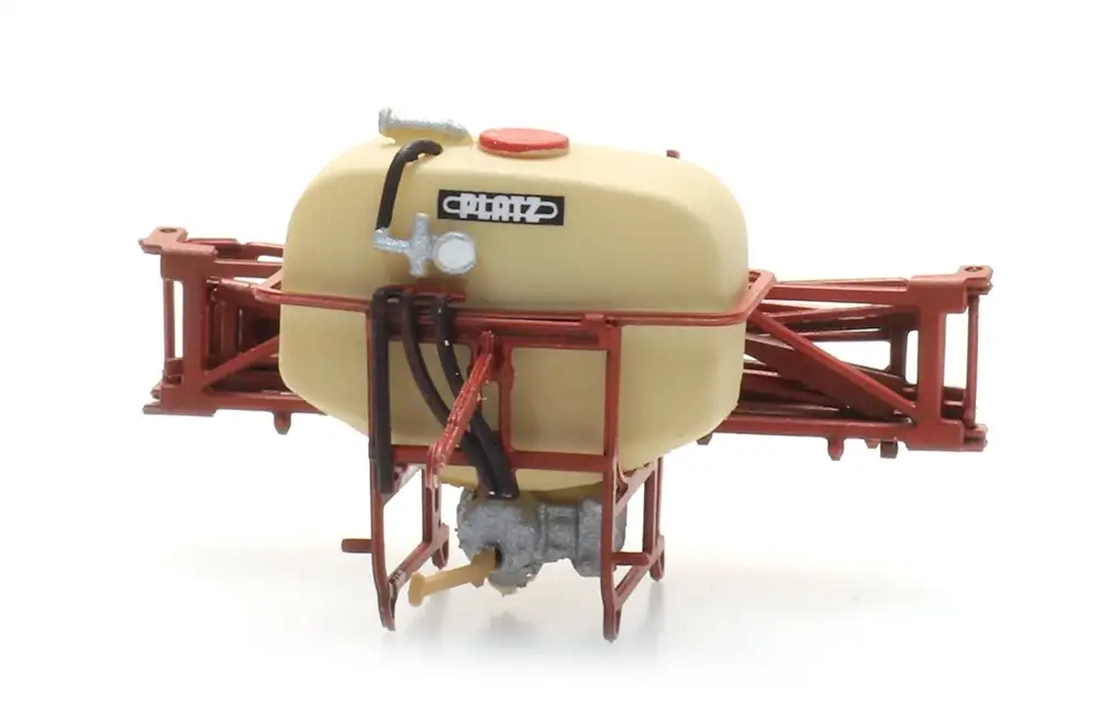 Kleine afbeelding van Artitec 387.540