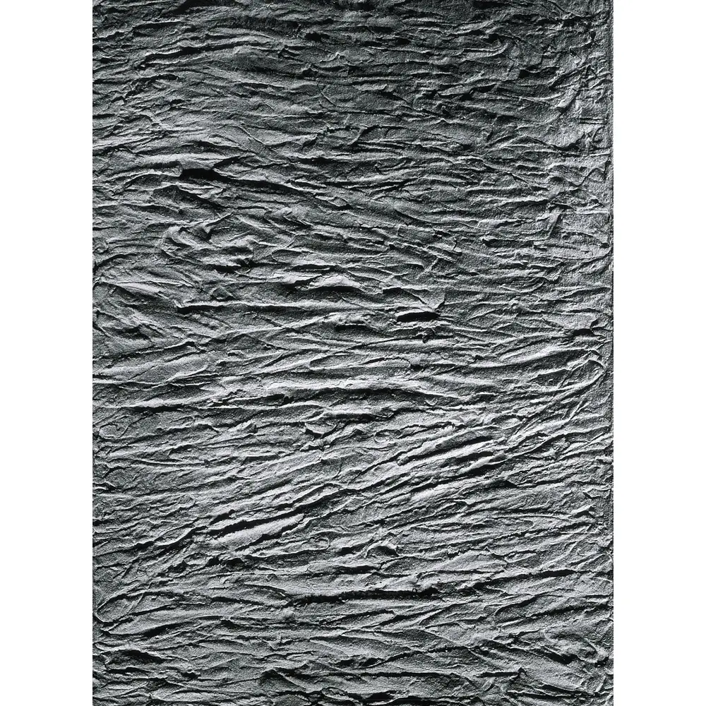 Kleine afbeelding van Faller 282960