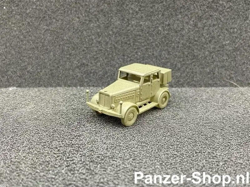 Panzer-Shop 48860391899355