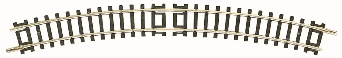 Kleine afbeelding van Fleischmann 22224