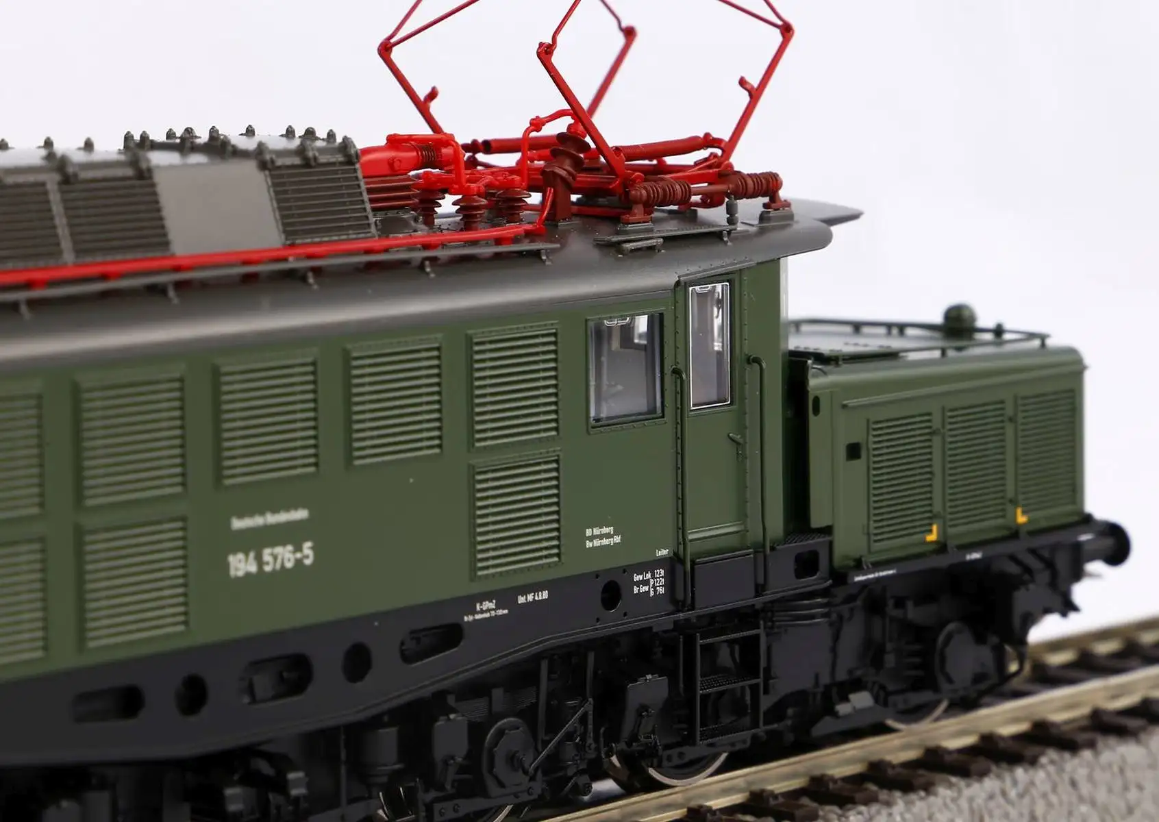 Kleine afbeelding van Piko 51470