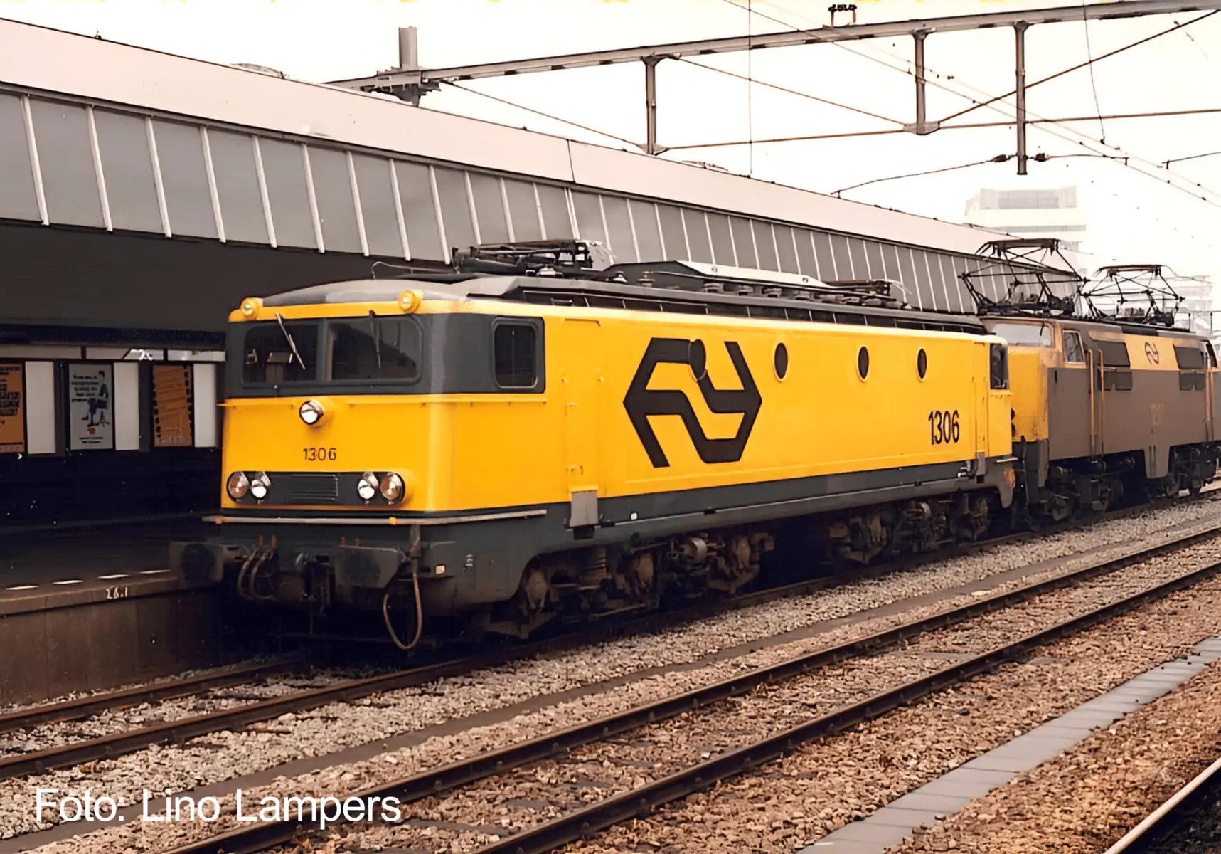 Kleine afbeelding van Piko 97272