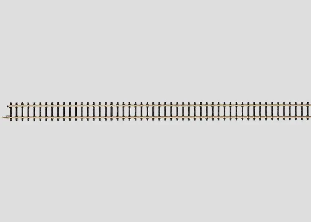 Kleine afbeelding van Märklin 8505