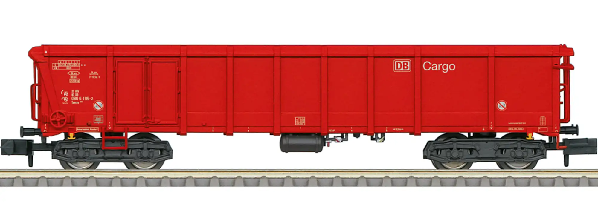 Trix 18415