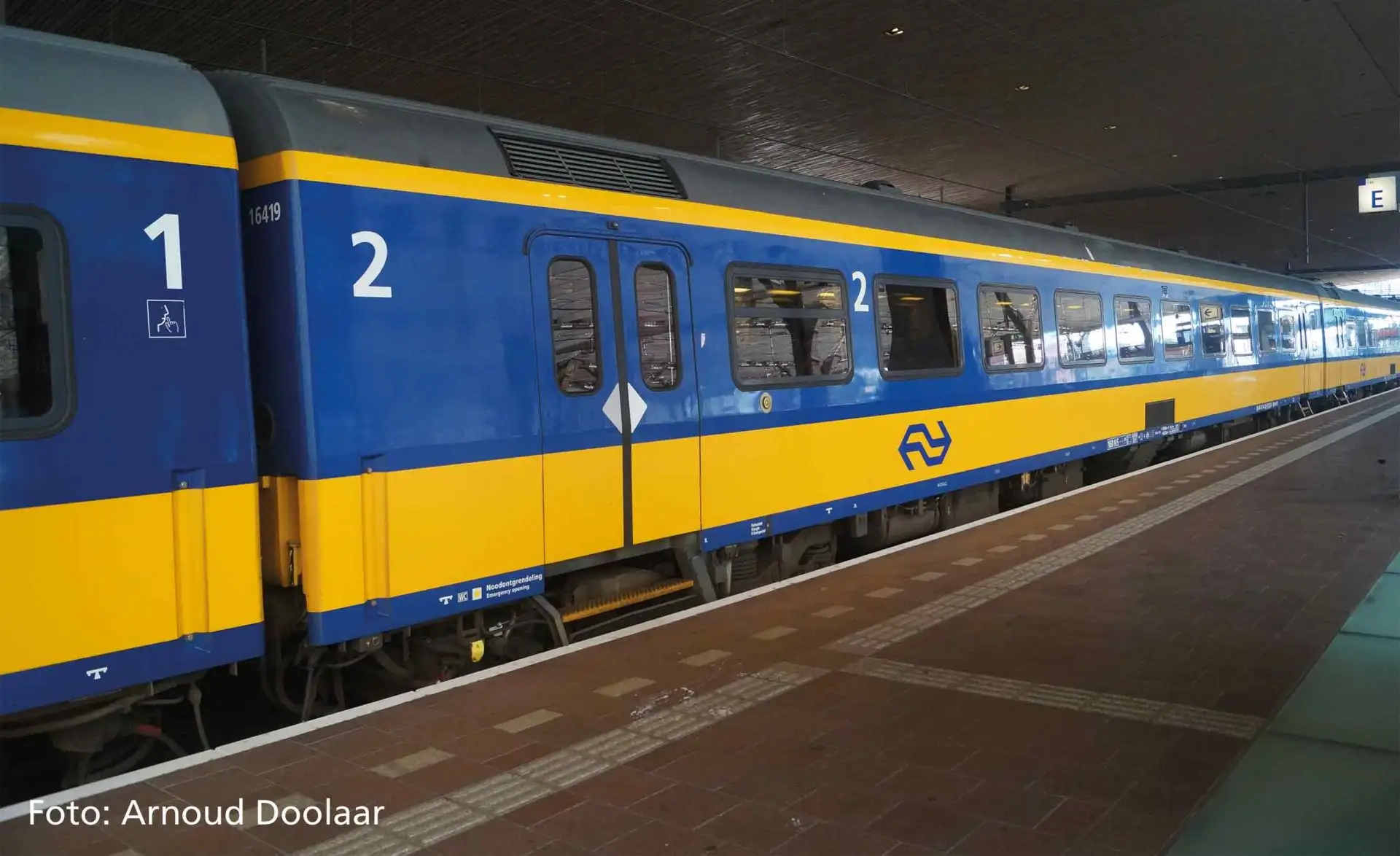 Kleine afbeelding van Piko 97646