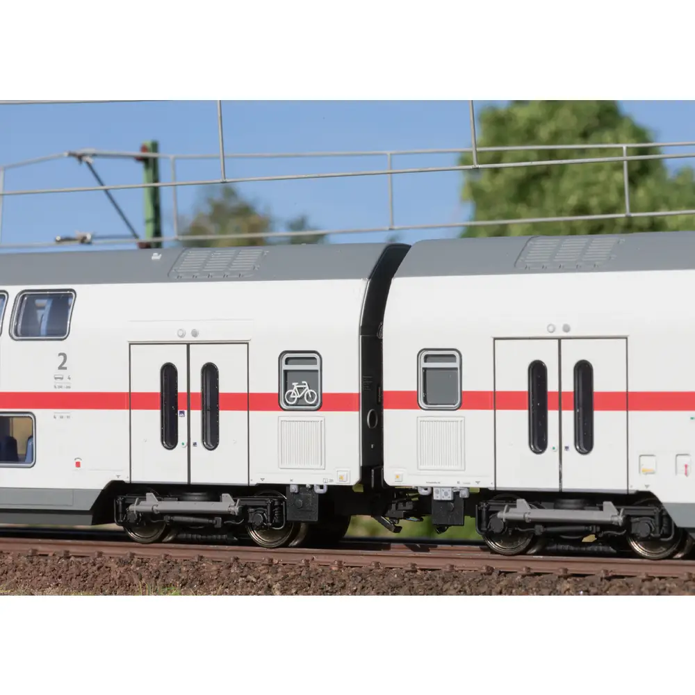 Kleine afbeelding van Märklin 43487