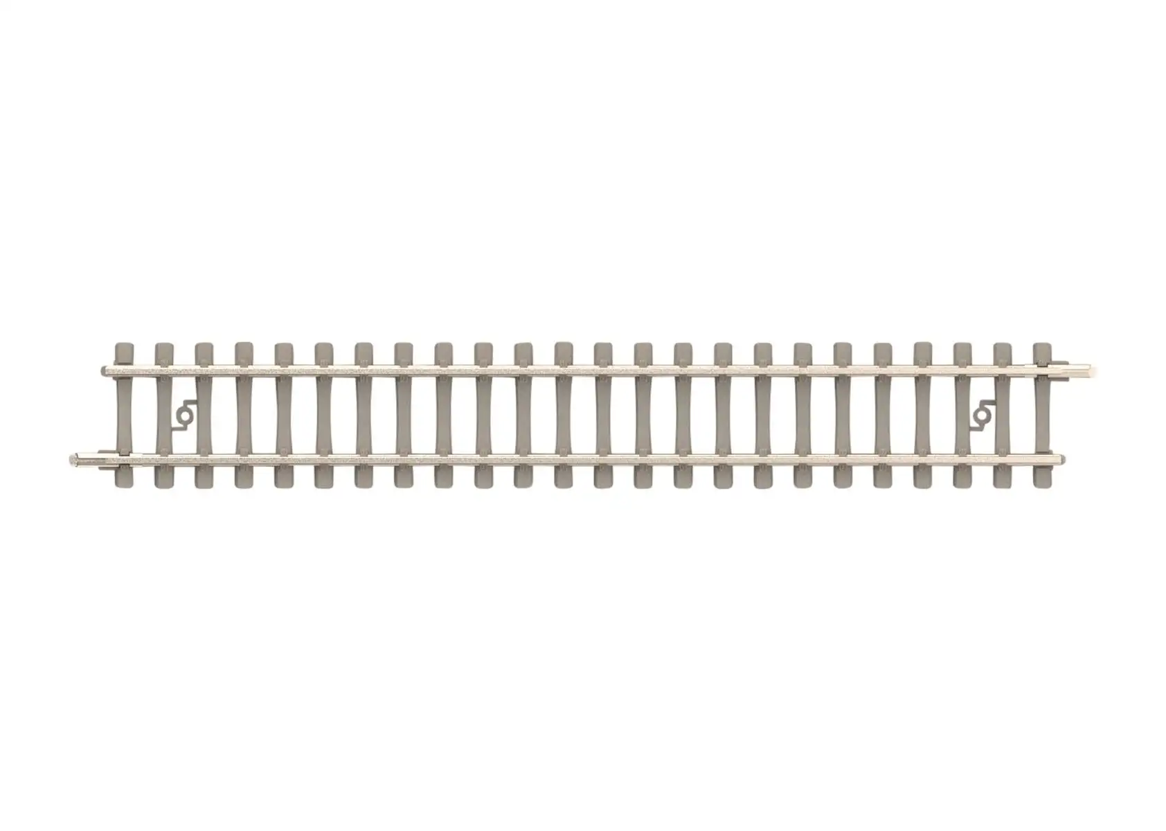 Kleine afbeelding van Trix 14504