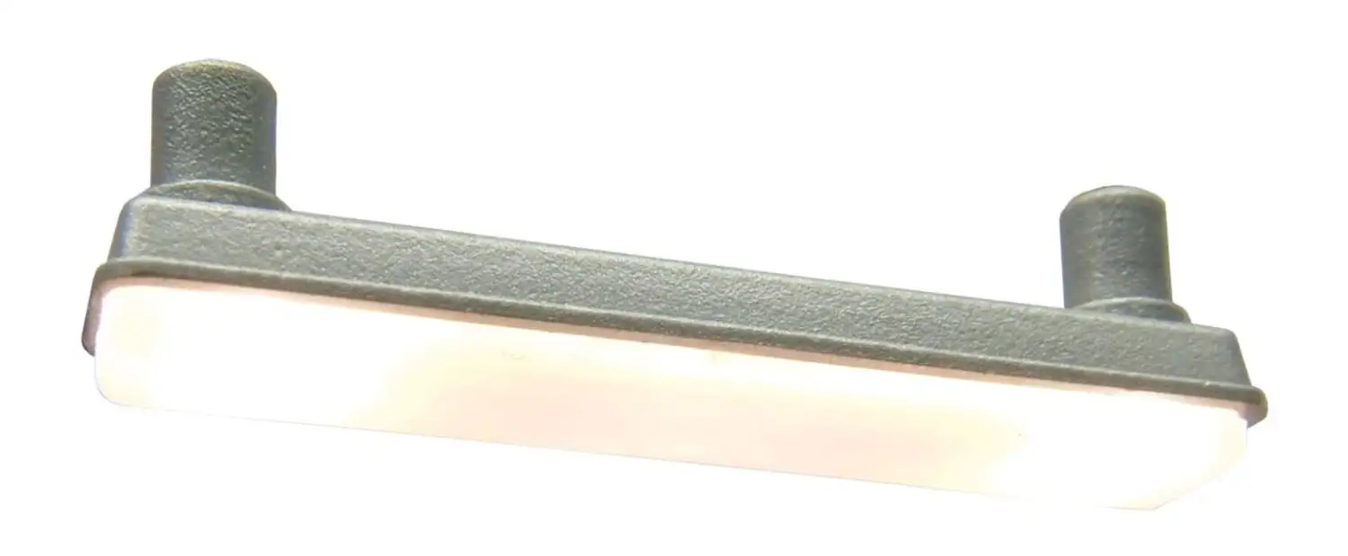 Kleine afbeelding van Viessmann 6337
