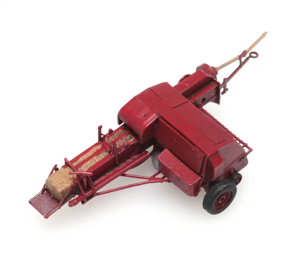 Kleine afbeelding van Artitec 316.078