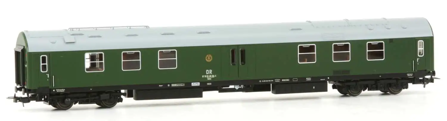Kleine afbeelding van Tillig 70048