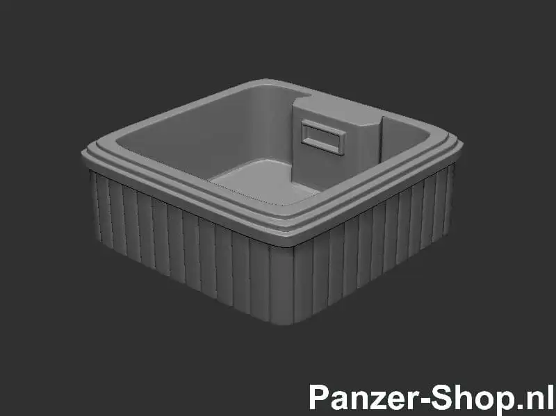 Panzer-Shop 48860410183899
