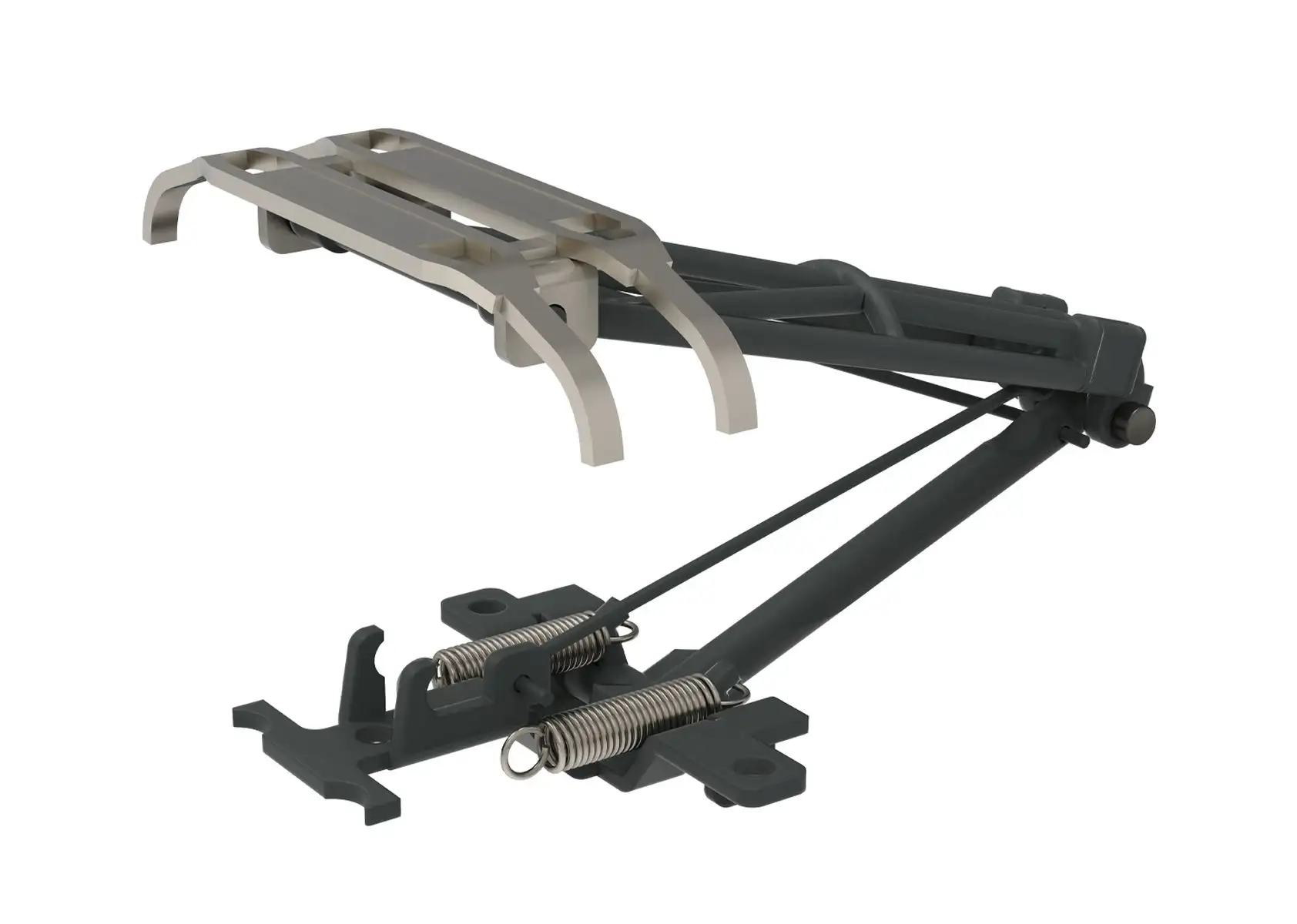 Kleine afbeelding van Märklin 39723