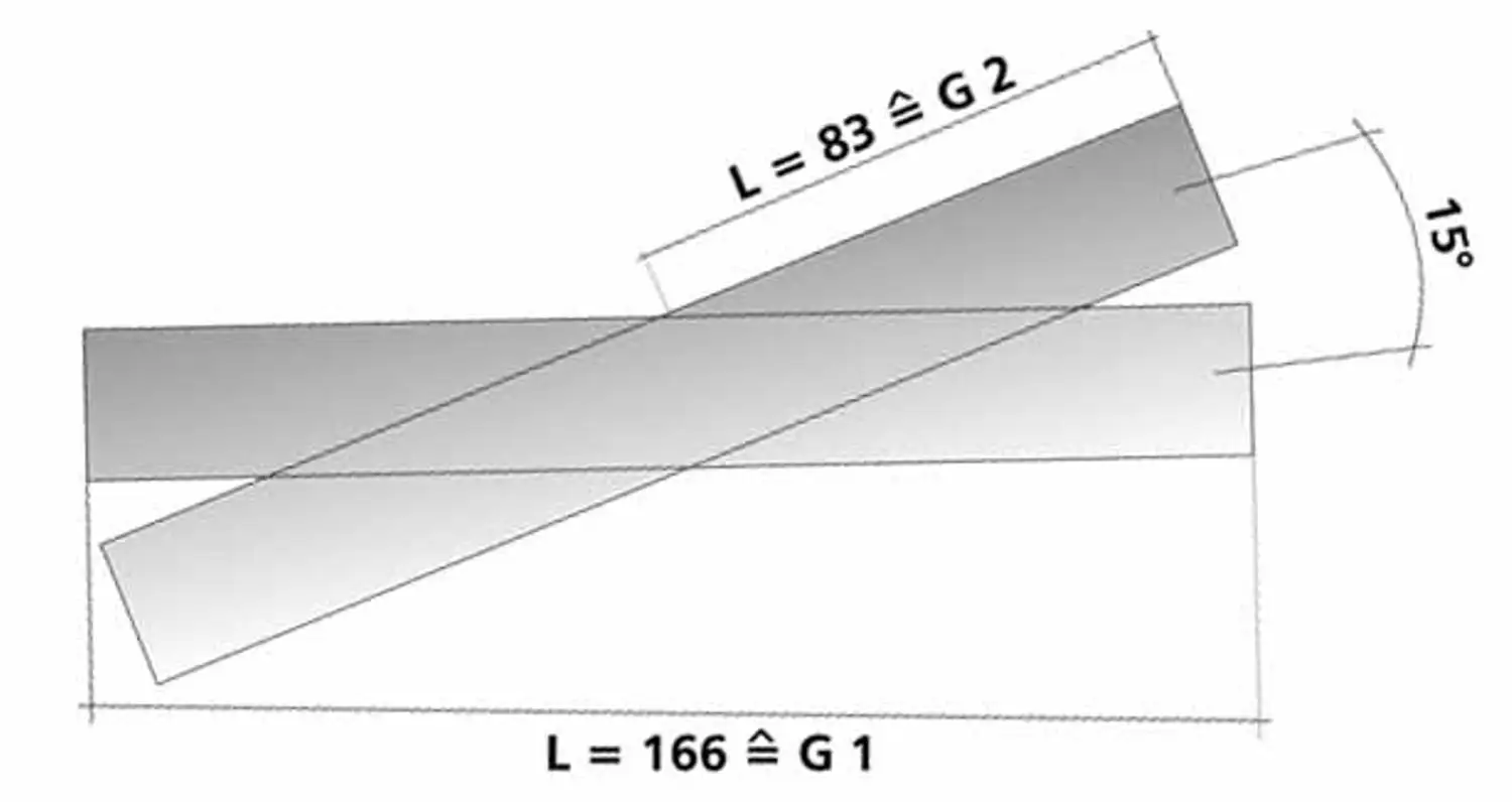 Kleine afbeelding van Tillig 83761