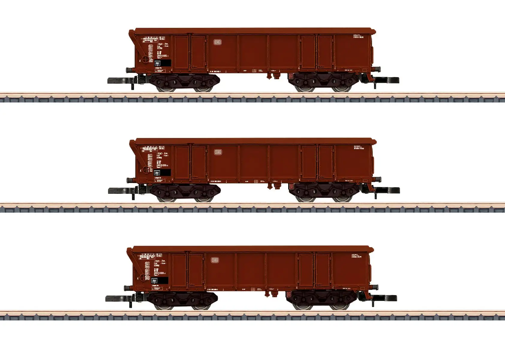 Kleine afbeelding van Märklin 86682
