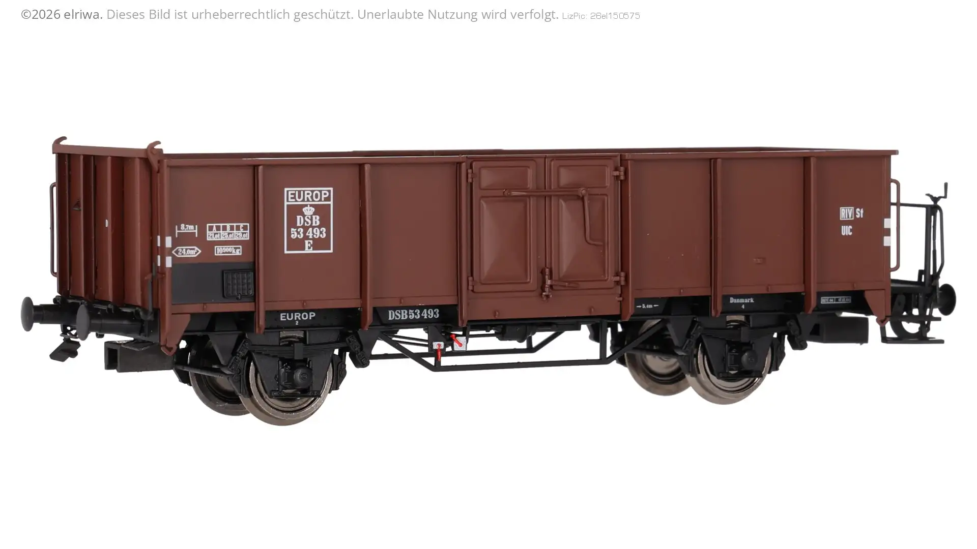 Kleine afbeelding van Brawa 50076