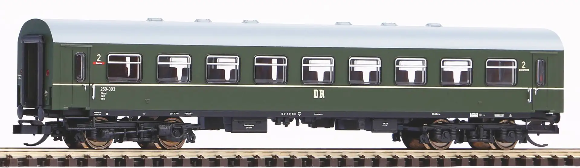 Kleine afbeelding van Piko 47616