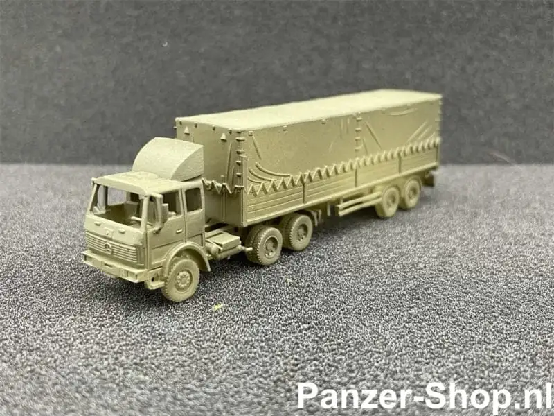 Panzer-Shop 48860408905947