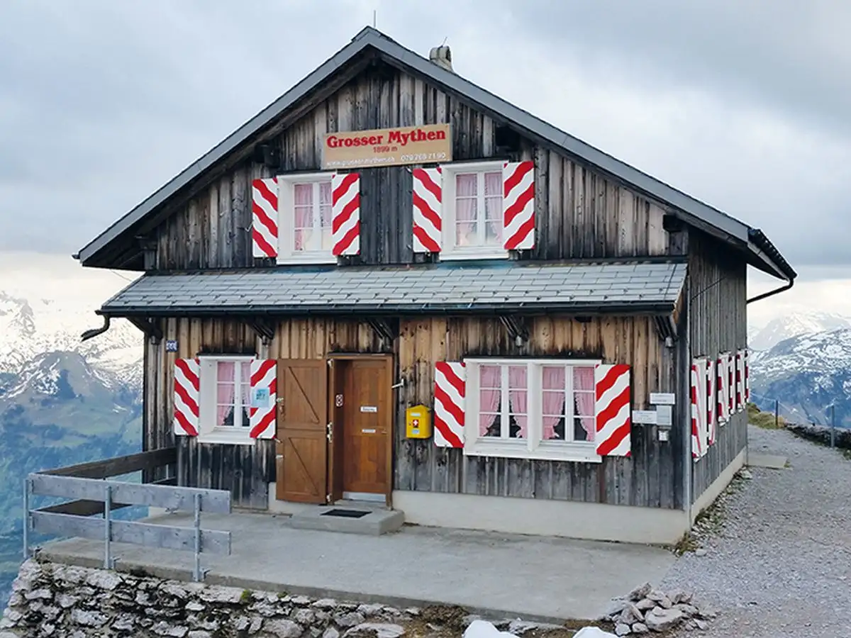 Kleine afbeelding van Noch 65800