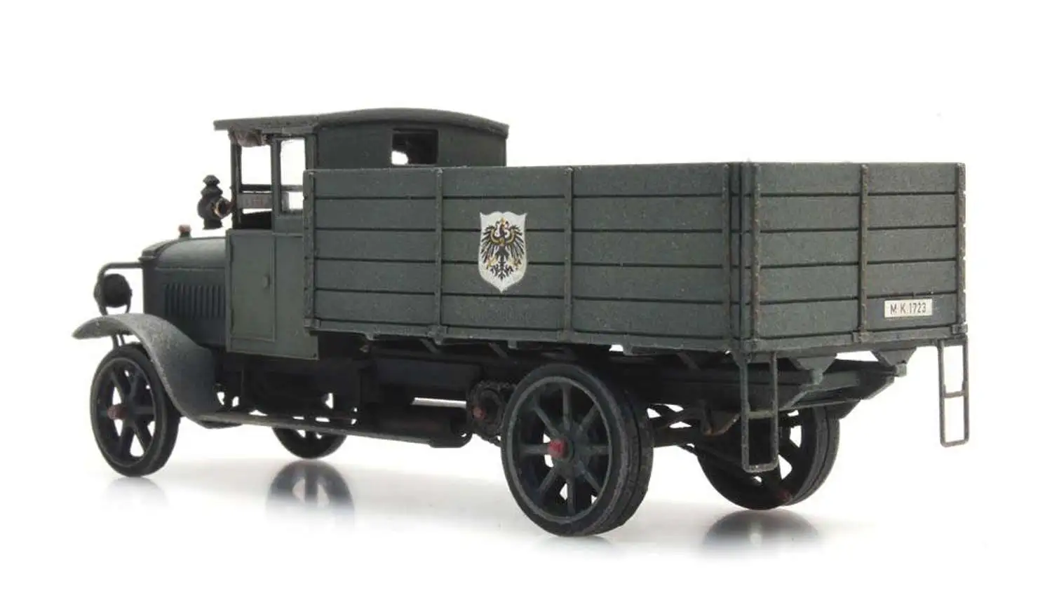 Kleine afbeelding van Artitec 387.391