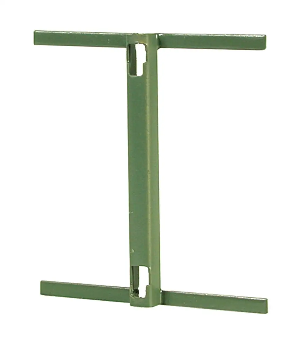 Kleine afbeelding van Viessmann 4384
