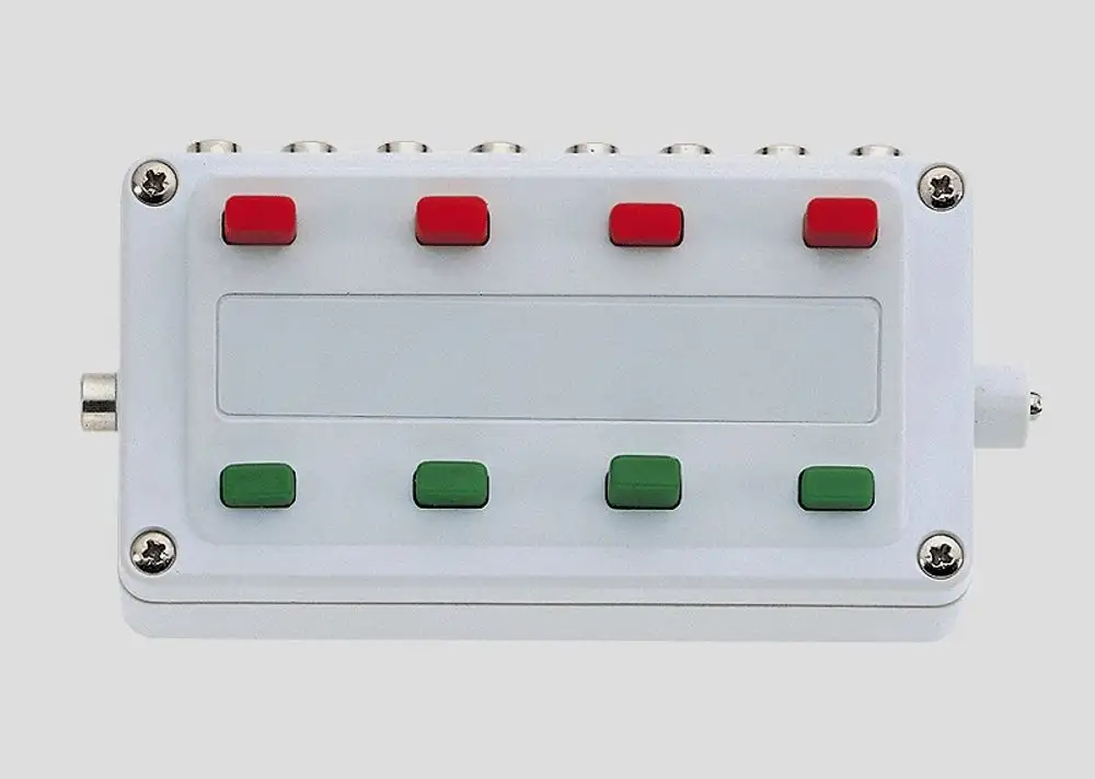 Kleine afbeelding van Märklin 72720