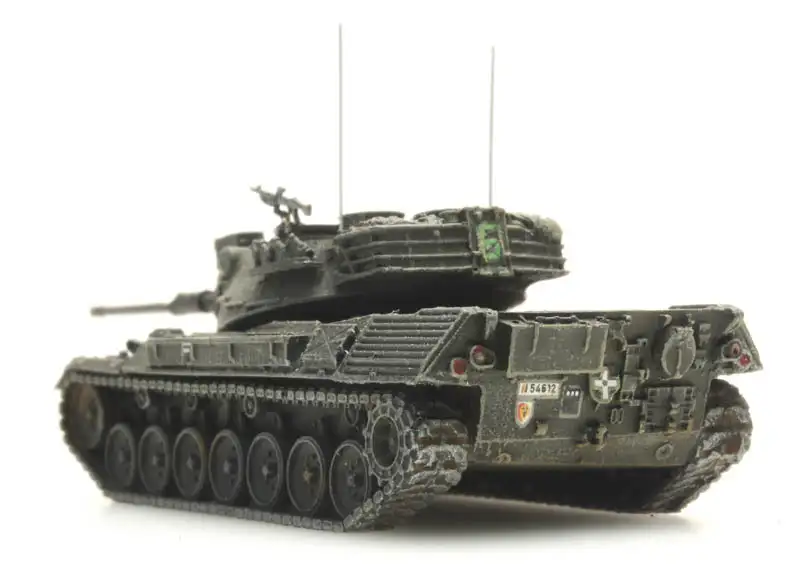 Kleine afbeelding van Artitec 6160040
