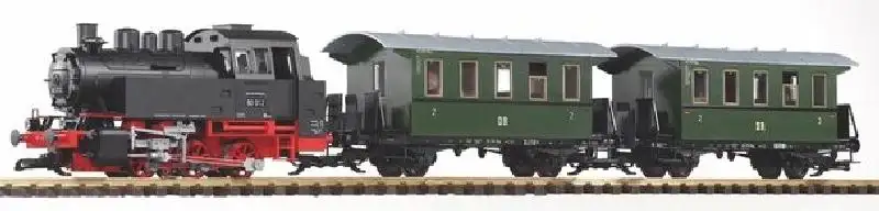 Kleine afbeelding van Piko 37125